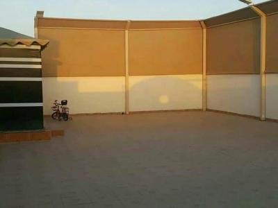 تركيب سواتر بجميع انواعها وأشكالها في خميس مشيط