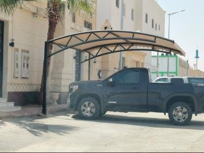 شركة مظلات وسواتر  خميس مشيط