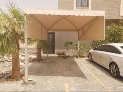 مظلات سيارات خارجية مظلات سيارات رخيصة اشكال مظلات حديد