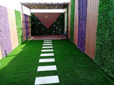مظلات سيارات داخلية