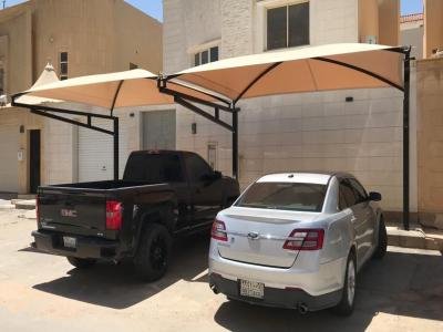 مظلات وسواتر  خميس مشيط  تركيب مظلات وسواتر باسعار تنافسية  الجنوب