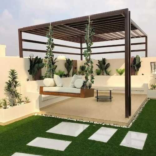 حداد مظلات  خميس مشيط